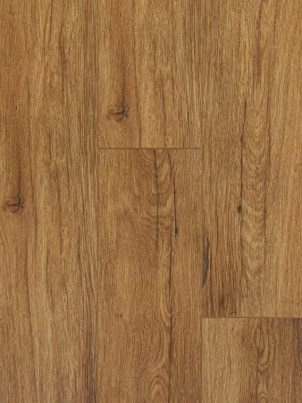 Плитка SPC Bonkeel Funky 3.85мм Dyanna в Сыктывкаре