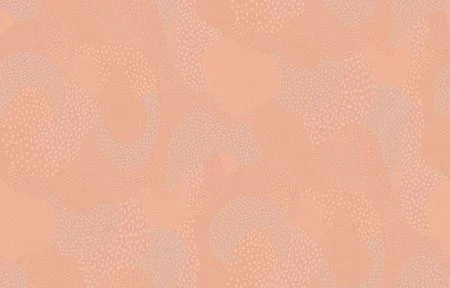 Обои Milassa Bon Voyage D2, 007 в Сыктывкаре