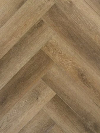 Плитка SPC Bonkeel Pine 4.5мм 309 в Сыктывкаре