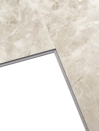 Плитка SPC Bonkeel TiXL 4мм 503 в Сыктывкаре