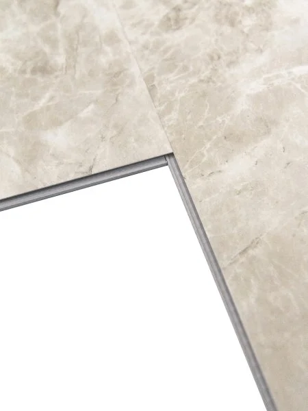 Плитка SPC Bonkeel TiXL 4мм 503 в Сыктывкаре