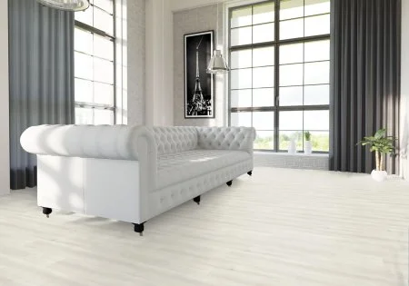 ПВХ плитка Bonkeel Discostar Mirage (Планка 152,4х914,4мм) в Сыктывкаре