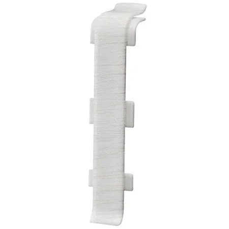 Соединитель INDO70 25 Каштан Жирона в Сыктывкаре