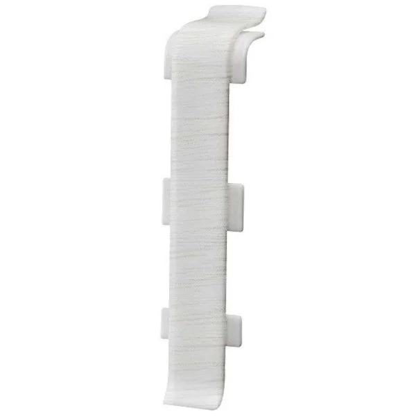 Соединитель INDO70 25 Каштан Жирона в Сыктывкаре