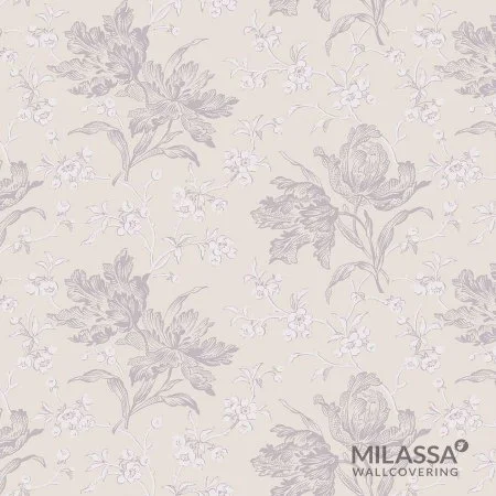 Обои Milassa Classic LS2, 002 в Сыктывкаре