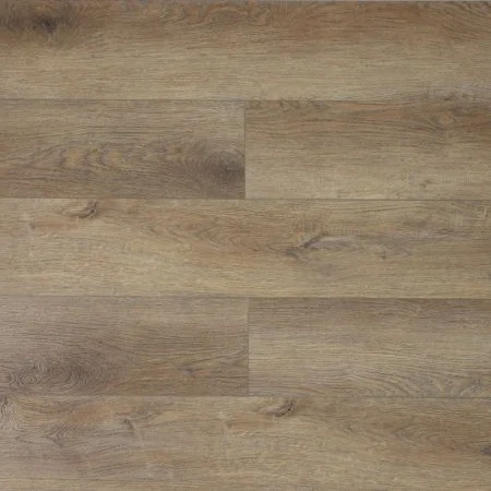 Виниловый пол Royce Ultima U1966 Дуб Бендиго в Сыктывкаре