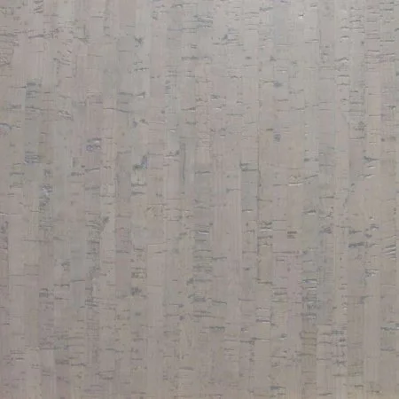 Пробковое покрытие CorkArt Lite 378w ZC в Сыктывкаре