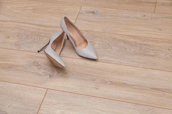 Ламинат Bonkeel Nord Wood 322 4V mini в Сыктывкаре