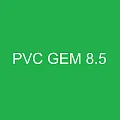 Коллекция Gem 8.5 в Сыктывкаре