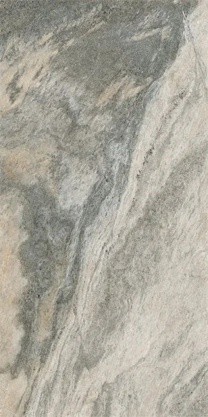 Керамогранит Vitra QuarStone Декоративный Фон 60х120 (Реттифицированная) в Сыктывкаре