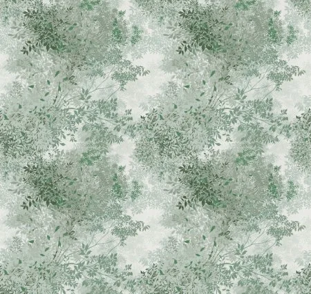 Обои Loymina Пейзаж ART9 005 в Сыктывкаре