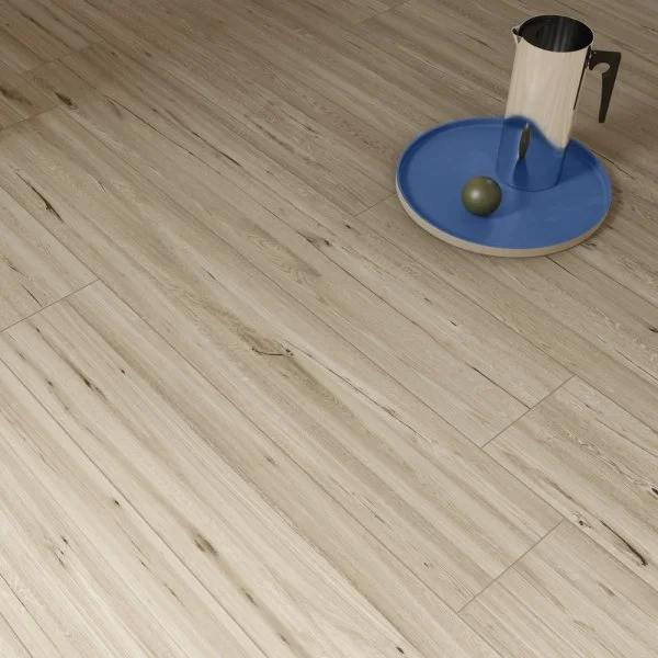 Керамогранит Coliseum Натура Уайт 20х120 (Натуральный и Реттифицированный) в Сыктывкаре