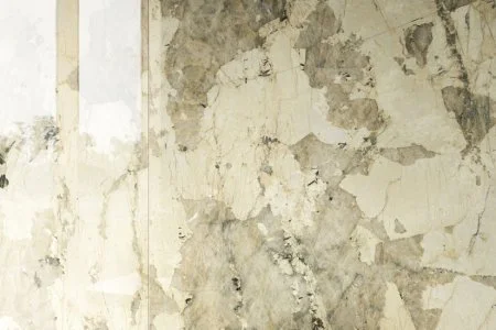 Керамогранит Italon Этернум Волкано 120х278 (Люкс и Реттифицированная) в Сыктывкаре