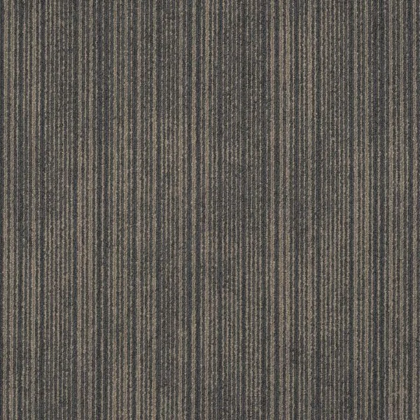 Ковровая плитка AW Mambo 49 в Сыктывкаре