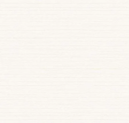 Обои Loymina Amazonia Ins9, 001 в Сыктывкаре