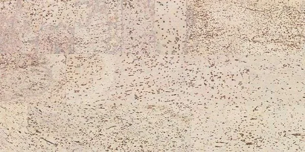 Пробковое покрытие CorkStyle Natural Cork Fantasie Crème (915 х 305 х 6 мм) в Сыктывкаре