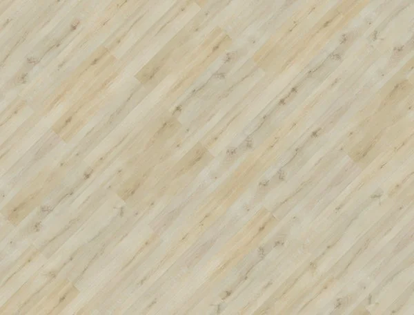 Кварц-виниловая плитка FineFloor Made In Belgium Дуб Леффе MIB-0042 в Сыктывкаре