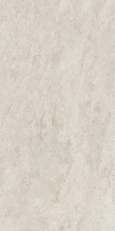 Керамогранит Vitra QuarStone Белый 60х120 (Натуральная и Реттифицированная) в Сыктывкаре