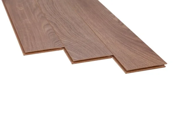 Ламинат Bonkeel Slim Wood 320 4V Mini в Сыктывкаре