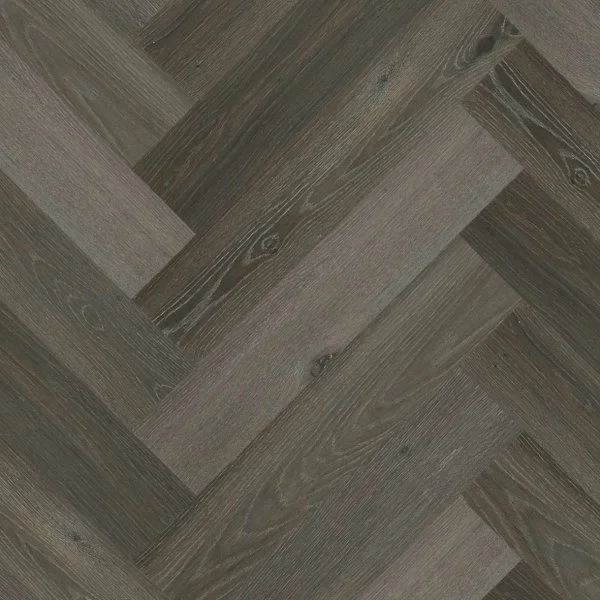 Кварц-виниловая плитка Fargo Parquet 4мм 33-379-6 Дуб Рыцарский Замок (Градиент) в Сыктывкаре