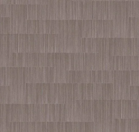 Обои Milassa Микадо KTS3 012 в Сыктывкаре