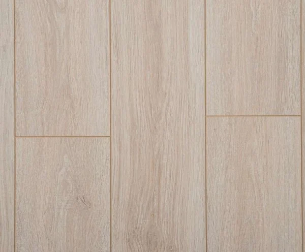 Ламинат Sunfloor 8/32 SF32TV-33 Дуб Самоа 4v в Сыктывкаре