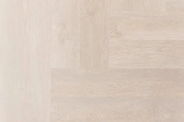 Плитка SPC Bonkeel Pine 3.5мм 102 в Сыктывкаре