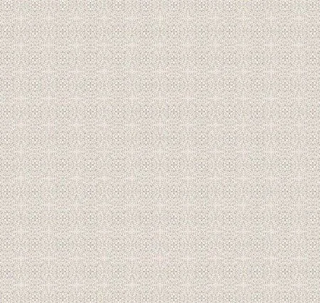 Обои Loymina Boudoir GT8, 002 в Сыктывкаре