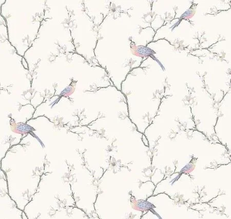 Обои Loymina La Belle Epoque BQ5, 001 в Сыктывкаре