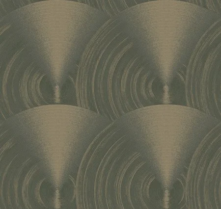 Обои Milassa Окинава OK2 005 в Сыктывкаре