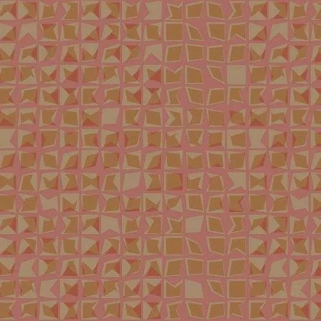 Обои Loymina Liberty LIB5, 007 в Сыктывкаре