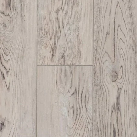 Ламинат La Moena Bellamonte LM-05 Сосна Сиена в Сыктывкаре