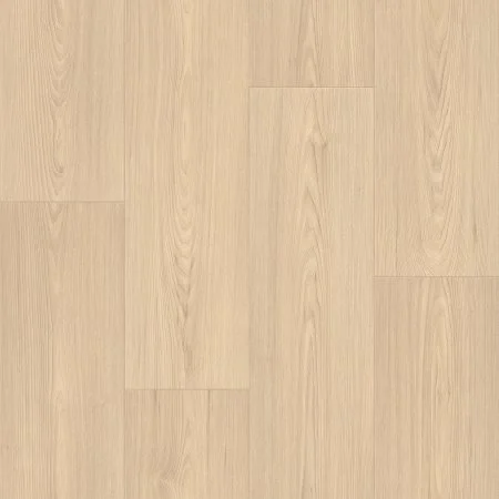 Линолеум Tarkett Gladiator Adila 2 3 м в Сыктывкаре