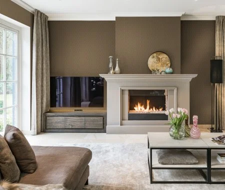 Обои Milassa Iceland ICE 5, 004 в Сыктывкаре