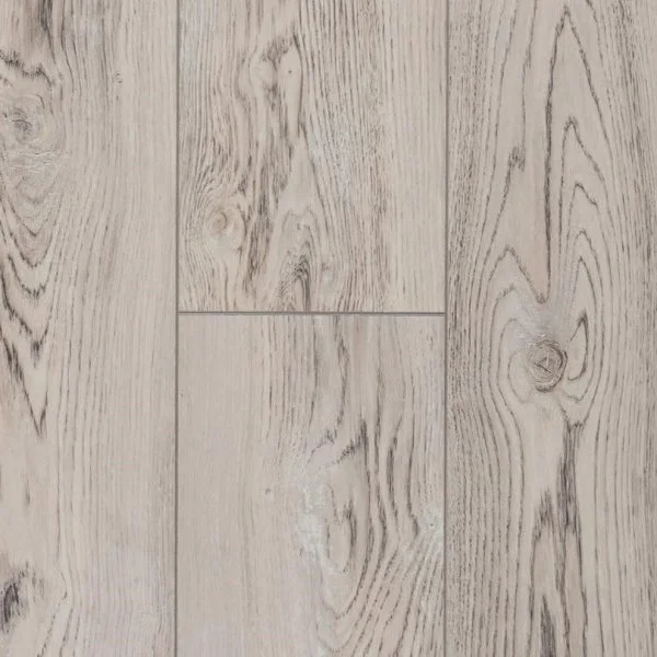 Ламинат La Moena Bellamonte LM-05 Сосна Сиена в Сыктывкаре