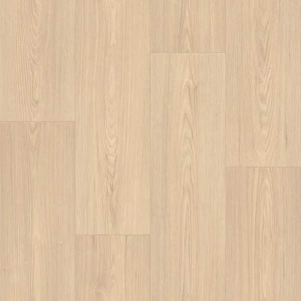 Линолеум Tarkett Gladiator Adila 2 2.5 м в Сыктывкаре