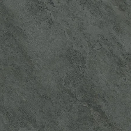 Керамогранит Vitra QuarStone Антрацит 60х60 (Натуральная и Реттифицированная) в Сыктывкаре