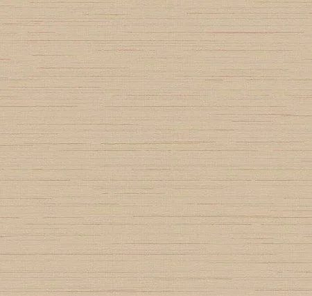 Обои Loymina Amazonia Ins9, 002/2 в Сыктывкаре