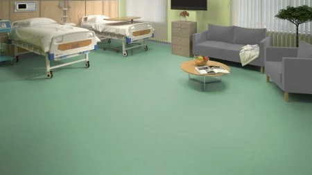 Линолеум Tarkett iQ Melodia CMELI-2640 2 м в Сыктывкаре