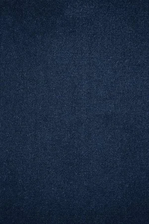 Ковровое покрытие AW Prima 74 - (4м) в Сыктывкаре