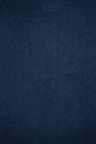 Ковровое покрытие AW Prima 74 - (4м) в Сыктывкаре