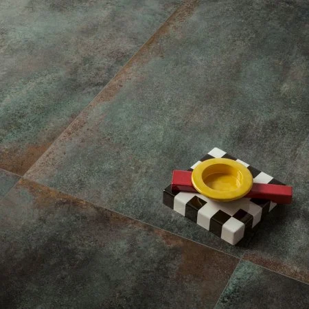 Керамогранит Coliseum Астро Оушн 60х120 (Натуральный и Реттифицированный) в Сыктывкаре