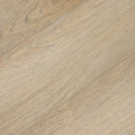 Виниловый пол Royce Ultima U1965 Дуб Олбери в Сыктывкаре