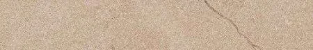 Керамогранит Italon Контемпора Флэйр 7,2x60 плинтус в Сыктывкаре