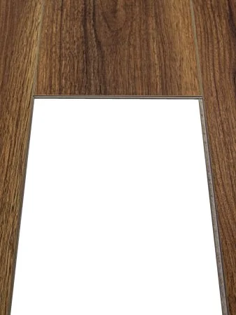 Плитка SPC Bonkeel Next 4мм 433 в Сыктывкаре