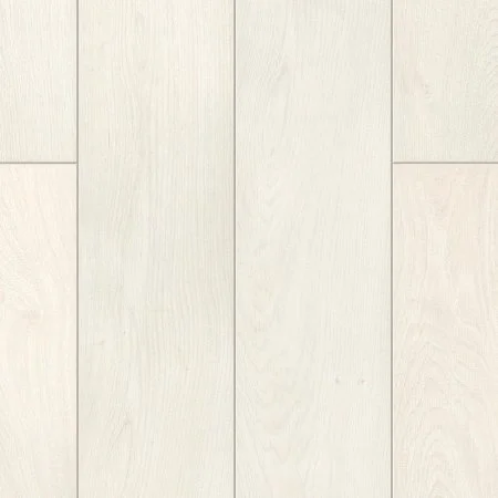 Ламинат Bonkeel Slim Wood 100 4V Mini в Сыктывкаре