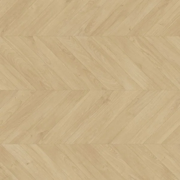 Ламинат Pergo Chevron 12 Pro Дуб Шведский Золотистый L1254-04163 в Сыктывкаре