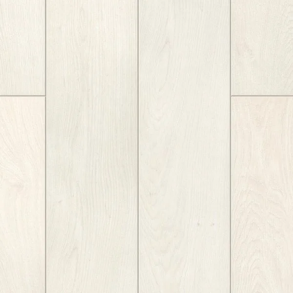 Ламинат Bonkeel Slim Wood 100 4V Mini в Сыктывкаре