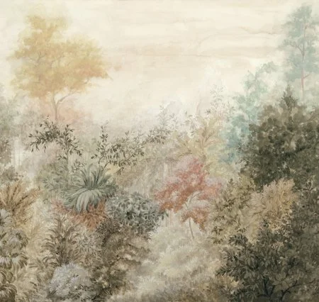 Обои Loymina Пейзаж ART2 012 в Сыктывкаре