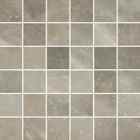 Керамогранит Coliseum Ривьера Дарк Мозаика (Натуральная, 30х30) в Сыктывкаре